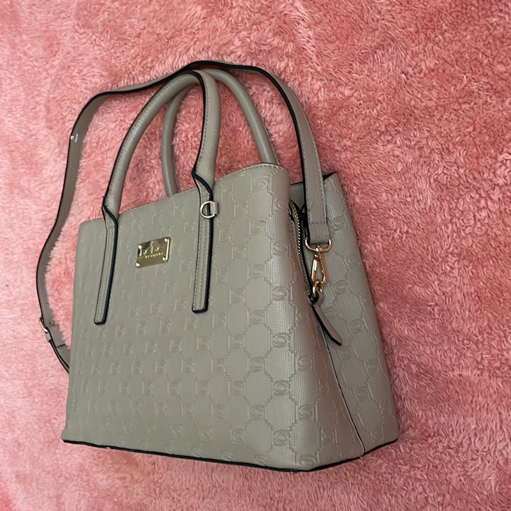 bebe purse - Picture 4 of 15
